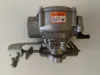 Picture of CARBURETOR