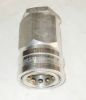 Picture of Hansen Coupling FEM 10HK 1 1/4 NPT INOX