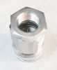 Picture of Hansen Coupling FEM 10HK 1 1/4 NPT INOX