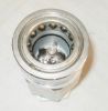 Picture of Hansen Coupling FEM 10HK 1 1/4 NPT INOX