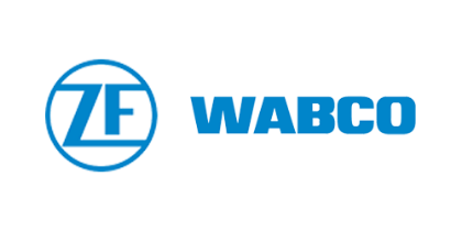 Picture for manufacturer Wabco