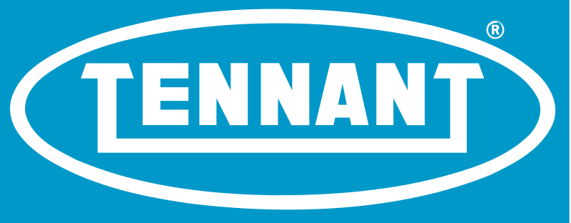 Tennant                                                                                             