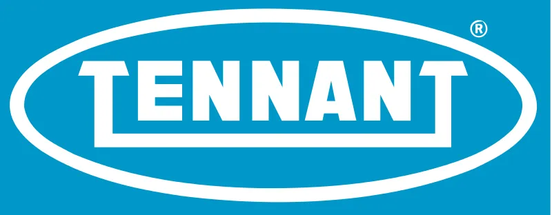 Tennant                                                                                             
