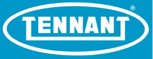 Picture for manufacturer Tennant