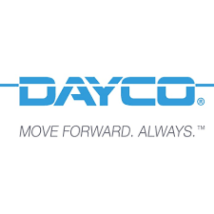 Picture for manufacturer DAYCO