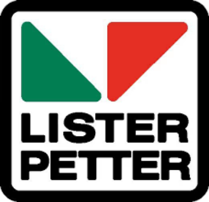 Picture for manufacturer Lister Petter