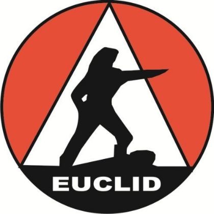 Picture for manufacturer EUCLID