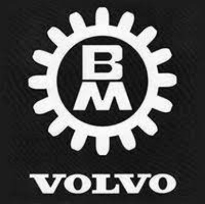 Picture for manufacturer VOLVO BM