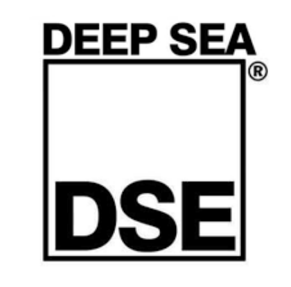 Picture for manufacturer Deep Sea