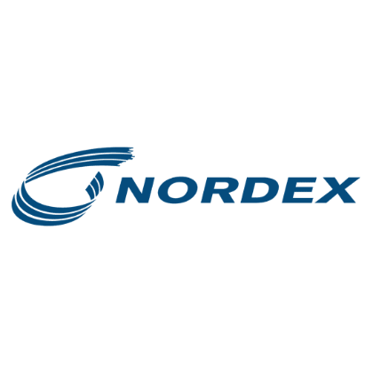 Picture for manufacturer Nordex