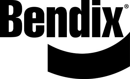 Picture for manufacturer Bendix