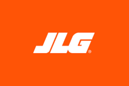 Picture for manufacturer JLG