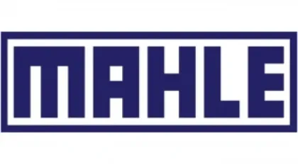 Picture for manufacturer Mahle