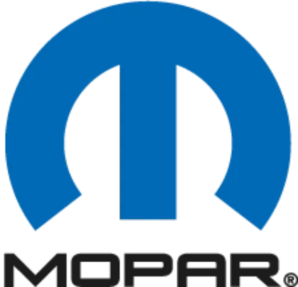 Picture for manufacturer MOPAR