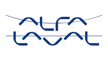 Picture for manufacturer Alfa Laval