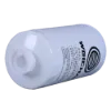 Picture of FUEL FILTER