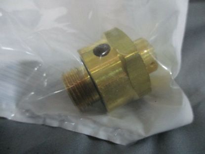 Picture of Relief Valve