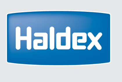 Picture for manufacturer Haldex