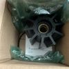 Picture of Impeller, Sea Water Pump