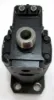 Picture of High Pressure Fuel Pump