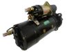 Picture of STARTING MOTOR GP-ELECTRIC