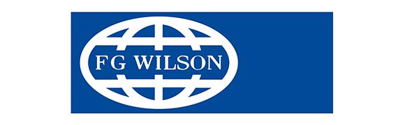 FG Wilson                                                                                           