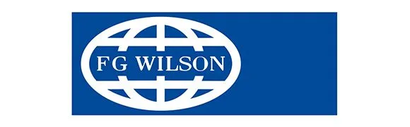 FG Wilson                                                                                           