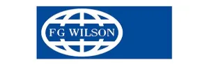 Picture for manufacturer FG Wilson