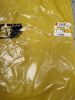 Picture of GASKET