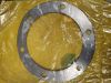 Picture of GASKET