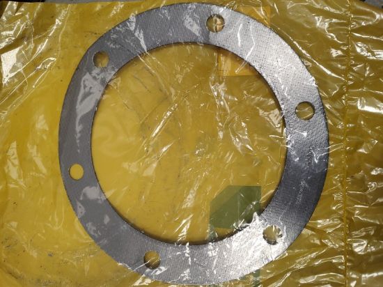 Picture of GASKET