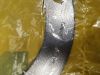 Picture of GASKET