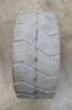 Picture of TIRE & WHEEL 12x4.5