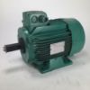 Picture of 3ph Motor B3 50Hz 2.20kW IP55