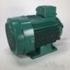 Picture of 3ph Motor B3 50Hz 2.20kW IP55