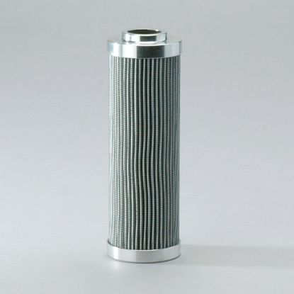 Picture of Transmission Oil Filter