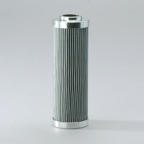 Picture of Transmission Oil Filter