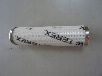 Picture of Transmission Oil Filter