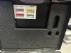 Picture of Diagnostic Box