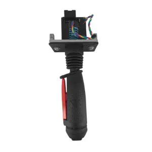 JOYSTICK