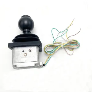 Joystick