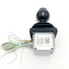 Picture of Joystick