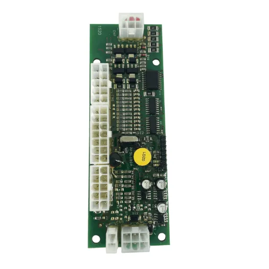 Picture of CARD