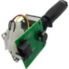 Picture of Joystick Controller