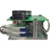 Picture of Joystick Controller