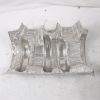 Picture of SHIELD AS