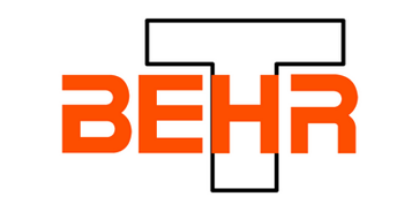 Picture for manufacturer BEHR THETMOT TRONIK