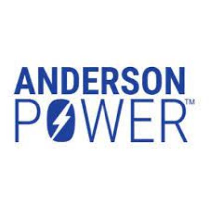 Picture for manufacturer Anderson