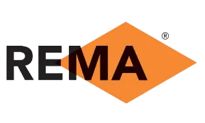 Picture for manufacturer Rema