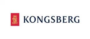 Picture for manufacturer Kongsberg